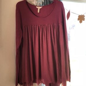 Matilda Jane women’s Top